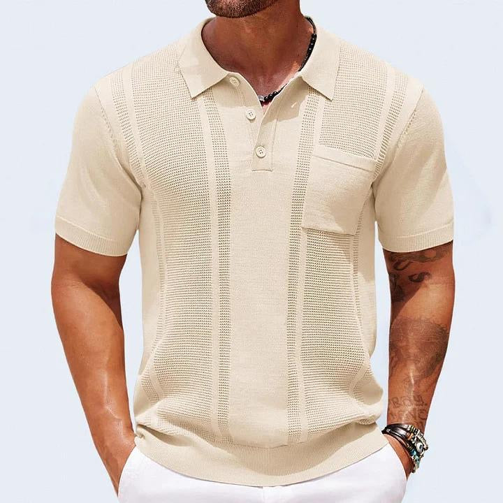 Sorrento Polo Shirt
