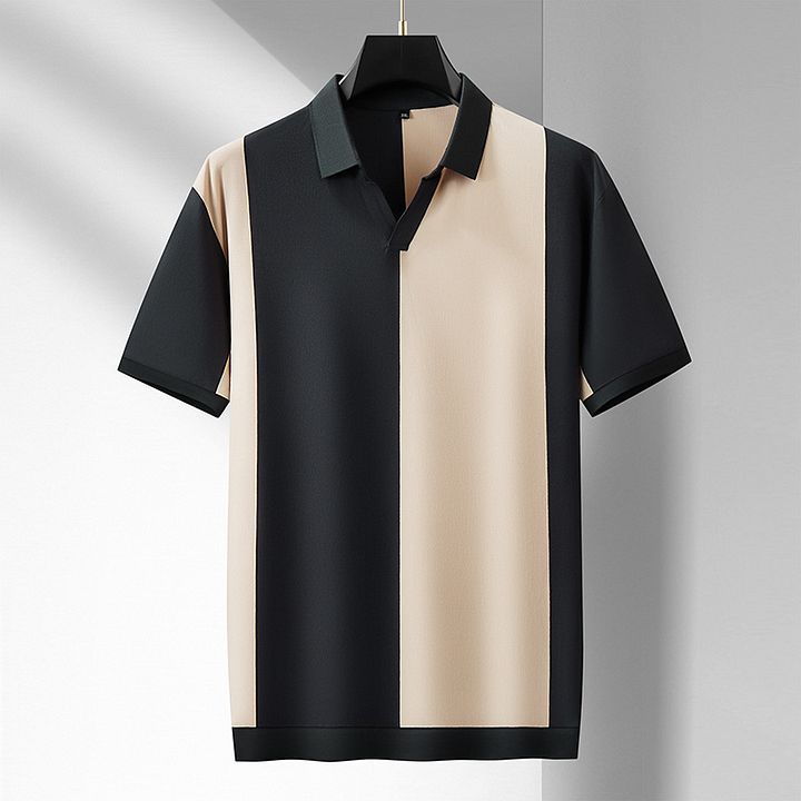 Kandinsky Polo Shirt