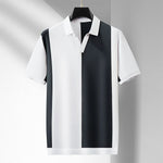 Kandinsky Polo Shirt