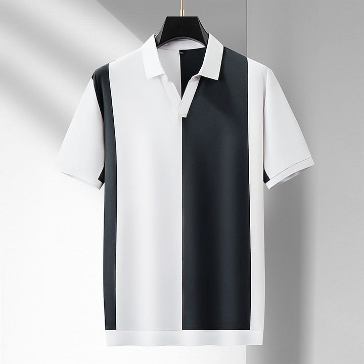 Kandinsky Polo Shirt